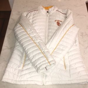 USC Jacket